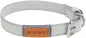 Preview: BE NORDIC Leder-Halsband